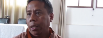 vivamadagascar-.png