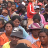 vivamadagascar-.png