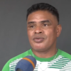 vivamadagascar-.png